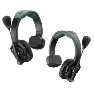 Hollyland Solidcom SE Pro Intercom