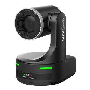 KATOV KT-UH86DHS PTZ camera