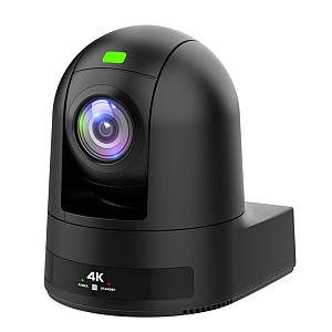 KATOV KT-UH7000-25 PTZ camera