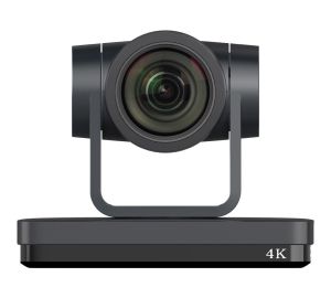 Minrray UV420B1 PTZ camera