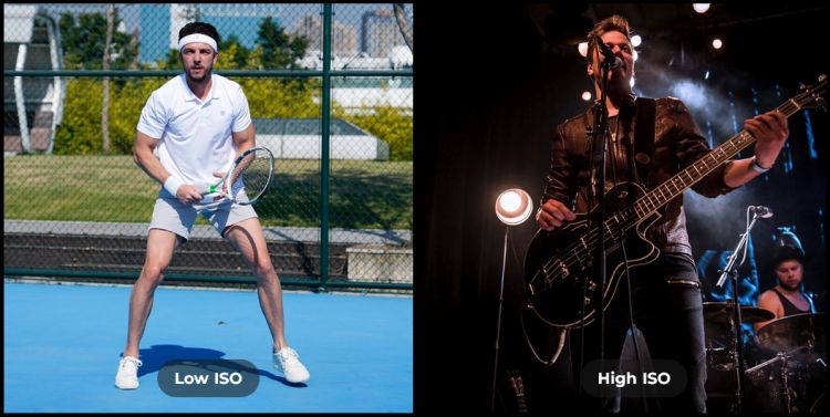 Obsbot Tail 2: HDR with dual native ISO 