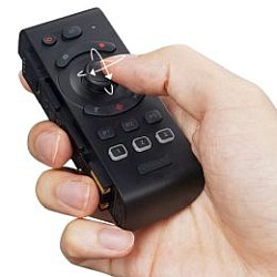 Obsbot Tail Air Smart Remote Conroller