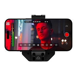 Atomos Ninja Phone Vido Co-Processor tartó - nagyobb kép