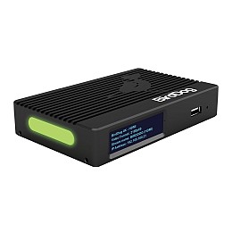 BirdDog 4K HDMI 2.0 NDI Encoder/Decoder kijezlő - nagyobb kép