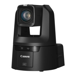 Canon CR-N700 fekete színben - nagyobb kép