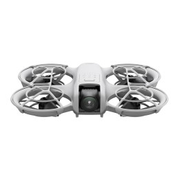 DJI Neo drón - bővebben