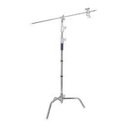 E-Image LCS-05 C-Stand Szett 328 cm - bővebben