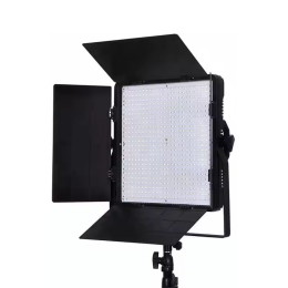 Farseeing LP-115B-DMX LED Panel  - bővebben