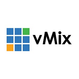 vMix verziófrissítés- bővebben