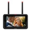 Atomos Ninja TX Go 5" HDMI & Wi-Fi Monitor-Rekorder