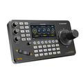 AVMatrix PKC3500 PTZ kamera vezérlő