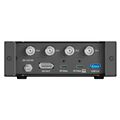 AVMatrix TB-C41 USB/Thunderbolt 4-Ch SDI Capture
