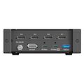 AVMatrix TB-C42 USB/Thunderbolt 4-Ch HDMI Capture