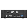 AVMatrix TB-P30 USB/Thunderbolt SDI/HDMI Playback