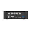 AVMatrix TB-P51 USB/Thunderbolt SDI Capture/Playback