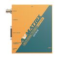 AVMatrix UC7018 Multi-Signal to USB Capture