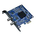 AVMatrix VP30 3-csatornás SDI/HDMI PCIe Playback kártya