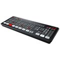 Blackmagic Design Atem Mini Extreme keverő
