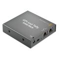 Blackmagic Design GPI & Tally Interface