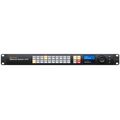 Blackmagic Ethernet Switch 360P