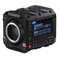 Blackmagic Design PYXIS 6K Cinema Box Camera, L-Mount