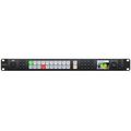 Blackmagic ATEM 2 M/E Constellation 4K mixer