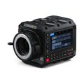 Blackmagic PYXIS 12K Kamera Canon EF bajonettel