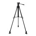 CamGear MARK 2 AL MS Tripod szett