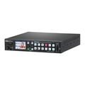 Datavideo HDR-2 4K Recorder