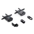 DJI SDR Transmission Combo HDMI/SDI jeladó-jelvevő szett