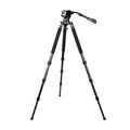 EG7710LC Tripod szett