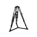 E-IMAGE GA102 Állványláb