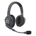Eartec UltraLITE Double Headset