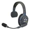 Eartec UltraLITE Single Headset