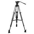 E-Image EG03PC2 Tripod