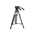 E-Image EG40 PLUS Tripod Szett