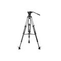 E-Image EG03PA2 Tripod