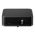 Epson EF-62B RGB-LED házimozi projektor