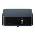 Epson EF-62N LCD projektor