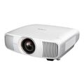 Epson EH-QB1000W házimozi projektor