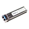 FieldCast 12G SFP optical transceiver, bidirectional single mode module