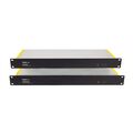 FieldCast Mux/Demux One 12G Plus