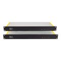 FieldCast Mux/Demux Two 12G Plus