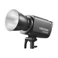 Godox Litemons LA300R RGB LED lámpa