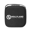 Hollyland táska (kis méretű) Solidcom C1/C1 Pro headsetek hordozásához- részletesen