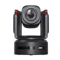 Katov KT-BC10KVN PTZ kamera, 4Kp60 NDI|HX3, 1/1,8" CMOS érzékelő, 30xzoom
