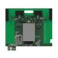 Kiloview P3 5G Modem