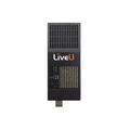 LiveU Net 5G modem