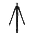 Manfrotto ONE Photo AL tripod