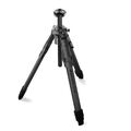 Manfrotto ONE karbonszálas hibrid tripod